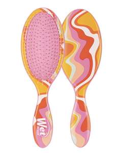 Products: Wet Brush Endless Summer Ice Cream Detangler HairOnline