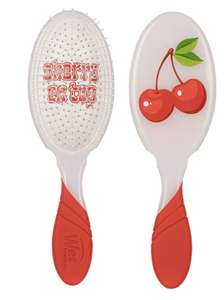Products: Wet Brush Pro Tutti Fruitti Cherry Detangler HairOnline