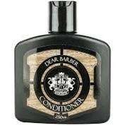 Dear Barber Conditioner · HairOnline %
