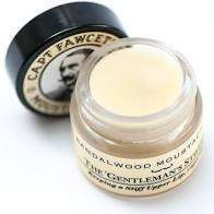 Products: Dear Barber Moustache Wax · HairOnline