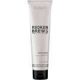 Redken Brews Shave Cream · HairOnline