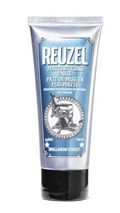 Products: Reuzel Matte Styling Paste · HairOnline