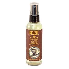 Products: Reuzel Spray Surf Tonic · HairOnline