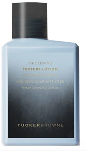 Tucker Browne Thickening Texture Lotion · HairOnline