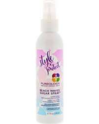 Pureology Style + Protect Beach Waves Sugar Spray · HairOnline