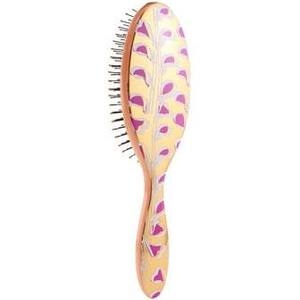 Products: The Wet Brush Osmosis Shimmering Seaweed Detangler HairOnline