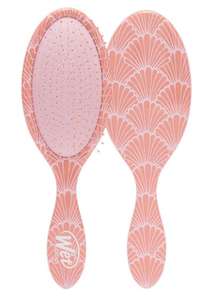 Products: Wet Brush Coastal Sunshine & Seashells Charm Detangler HairOnline