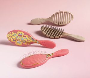 Wet Brush Pro Happy Maximalism Kit · HairOnline