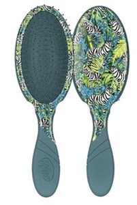 Wet Brush Pro Into the Wild Zebra Detangler · HairOnline