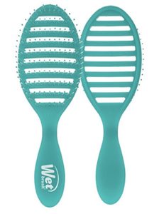 Wet Brush Summer Quenchers Green Juice Speed Dry · HairOnline