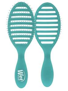 Products: Wet Brush Summer Quenchers Green Juice Speed Dry HairOnline