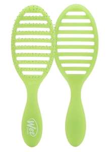 Products: Wet Brush Summer Quenchers Lime Speed Dry Detangler HairOnline