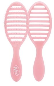 Products: Wet Brush Summer Quenchers Pink Drink Speed Dry Detangler · HairOnline