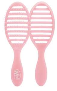 Products: Wet Brush Summer Quenchers Pink Drink Speed Dry Detangler HairOnline
