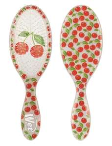 Products: Wet Brush Tutti Fruitti Cherry Detangler HairOnline