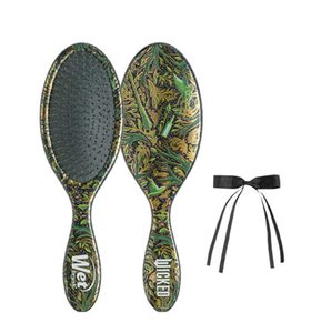 Products: Wet Brush Wicked - Wickedly Brave Set · HairOnline