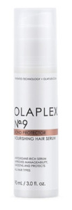 Olaplex No.9 Bond Protector Serum · HairOnline