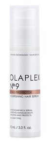 Products: Olaplex No.9 Bond Protector Serum HairOnline