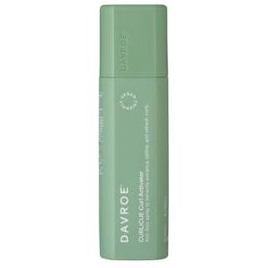 Products: Davroe Curlicue Curl Activator For Curly Hair HairOnline