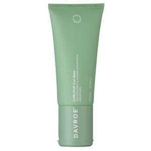 Products: Davroe Curlicue Curl Balm · HairOnline