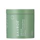 Davroe Curlicue Deep Conditioning Rinse For Curly Hair · HairOnline