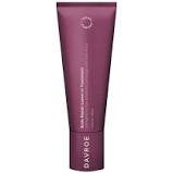 Products: Davroe Ends Repair Leave In Treatment HairOnline