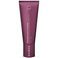 Davroe Luxe Leave In Masque · HairOnline