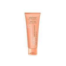 Products: Davroe Rebuilder Protein Hair Reconstructor HairOnline