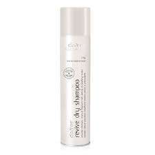 Products: Davroe Revive Dry Shampoo · HairOnline