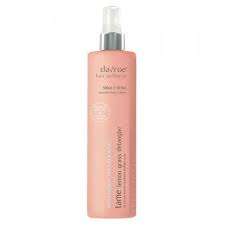 Products: Davroe Tame Lemon Grass Detangler HairOnline