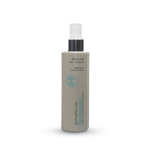 Products: Davroe Thermoprotect Spray · HairOnline