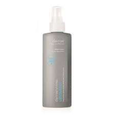 Products: Davroe Ultimatum Non Aerosol Hairspray HairOnline