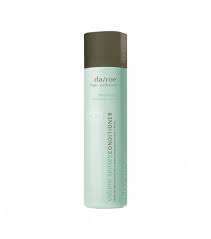 Products: Davroe Volume Senses Amplifying Conditioner HairOnline