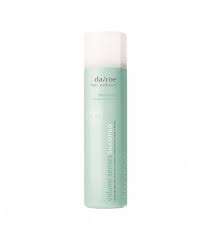Davroe Volume Senses Amplifying Shampoo · HairOnline