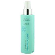 Davroe Voluminous Spray · HairOnline