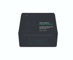Lust Fibre Paste · HairOnline
