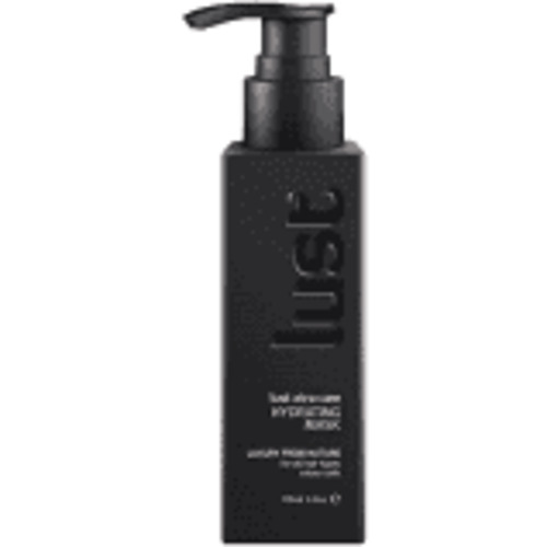 Products: Lust Hydrating Mask · HairOnline
