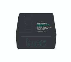 Products: Lust Modelling Paste · HairOnline