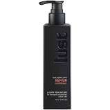 Lust Repair Conditioner · HairOnline