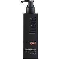 Lust Repair Shampoo · HairOnline