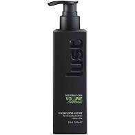 Products: Lust Volume Conditioner · HairOnline