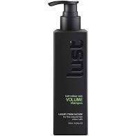 Products: Lust Volume Shampoo · HairOnline