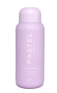 Products: Pastel Collective Hydrate + Strength + Anti Frizz Conditioner 350ml HairOnline