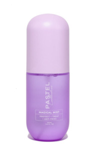 Products: Pastel Collective Magical Mist - Protect + Treat + Anti frizz 100ml · HairOnline