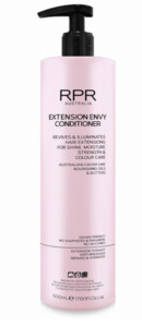 Products: RPR Extension Envy Conditioner · HairOnline