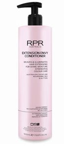 Products: RPR Extension Envy Conditioner HairOnline