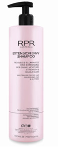 Products: RPR Extension Envy Shampoo · HairOnline