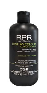 RPR Love My Colour Conditioner · HairOnline