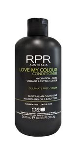 Products: RPR Love My Colour Conditioner HairOnline