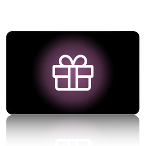 HairOnline E Gift Voucher · HairOnline
